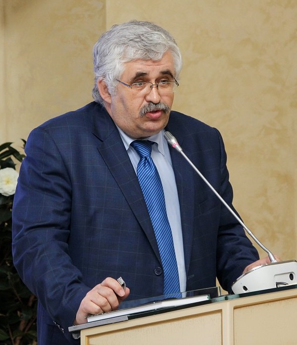 кликнуть для увеличения Аверьянов Константин Александрович