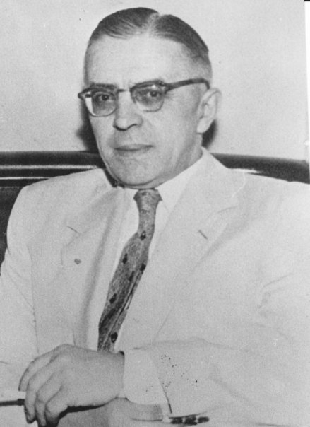 кликнуть для увеличения Дикий Андрей Иванович