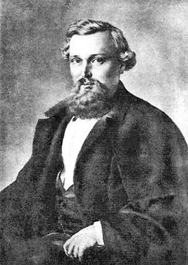 кликнуть для увеличения Иловайский Дмитрий Иванович