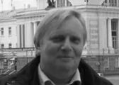 кликнуть для увеличения Каравашкин А.в.
