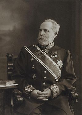 Лихачёв Николай Петрович