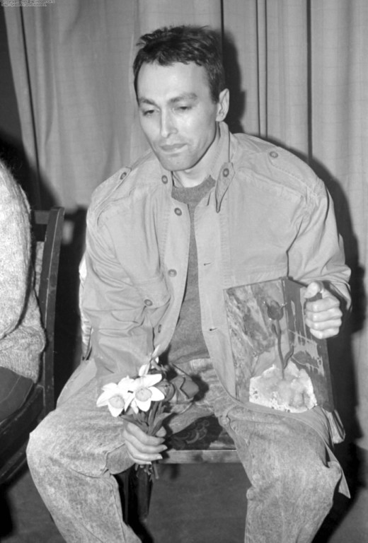 кликнуть для увеличения Тюрин Александр Владимирович