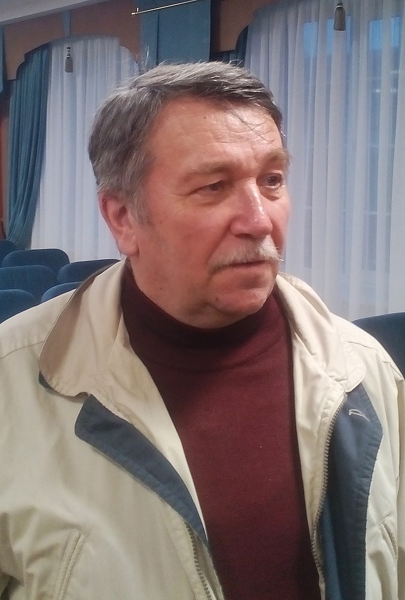 Венков Андрей Вадимович