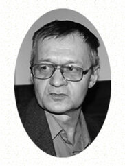 кликнуть для увеличения Вострышев Михаил Иванович