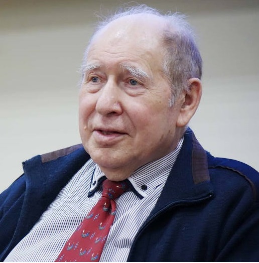 кликнуть для увеличения Алексеев Вениамин Васильевич