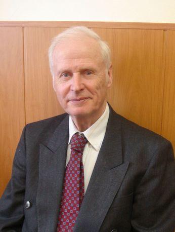 кликнуть для увеличения Артамонов Владимир Алексеевич