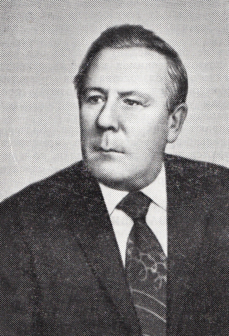 кликнуть для увеличения Белов Михаил Иванович