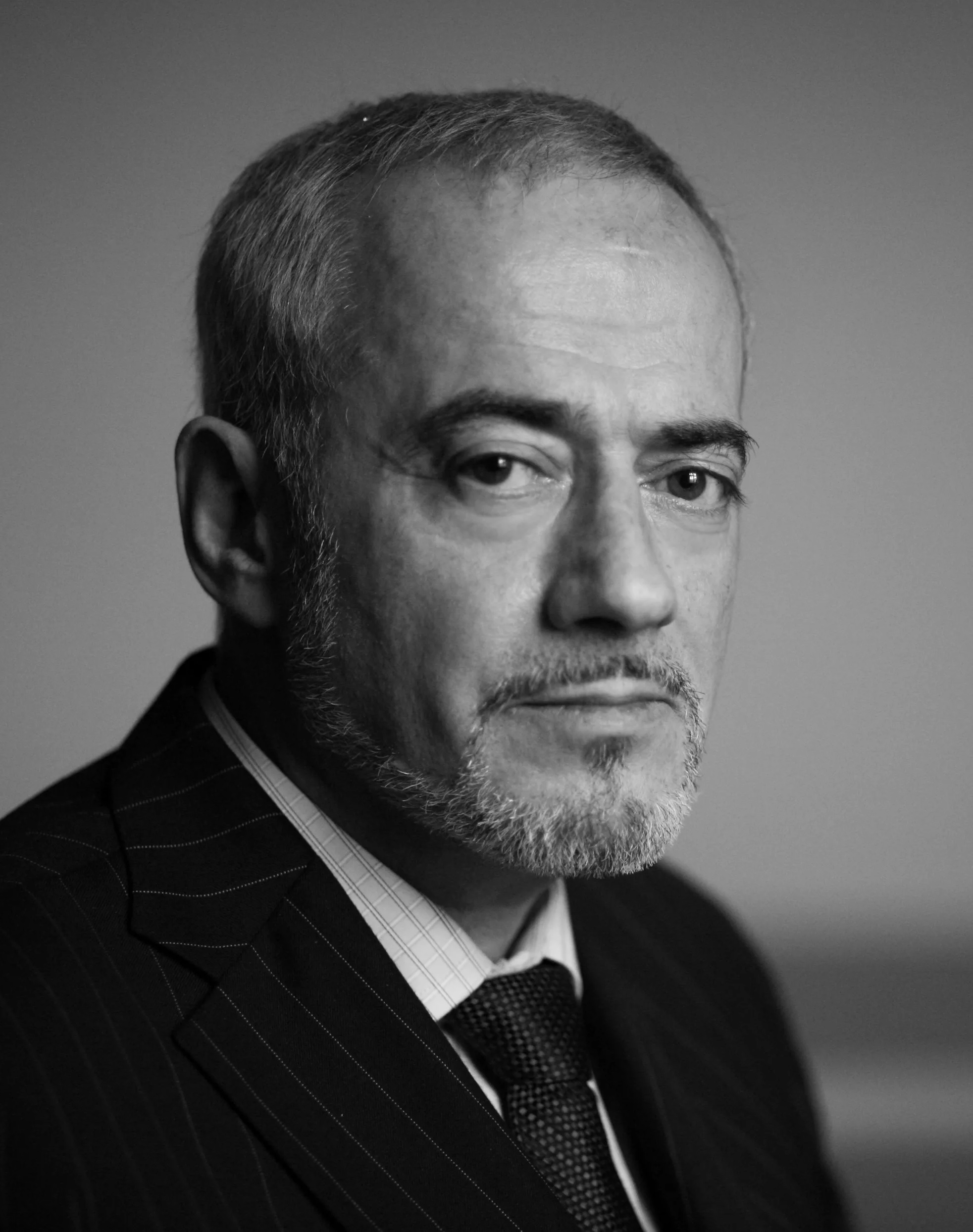 кликнуть для увеличения Давыдов Михаил Абрамович