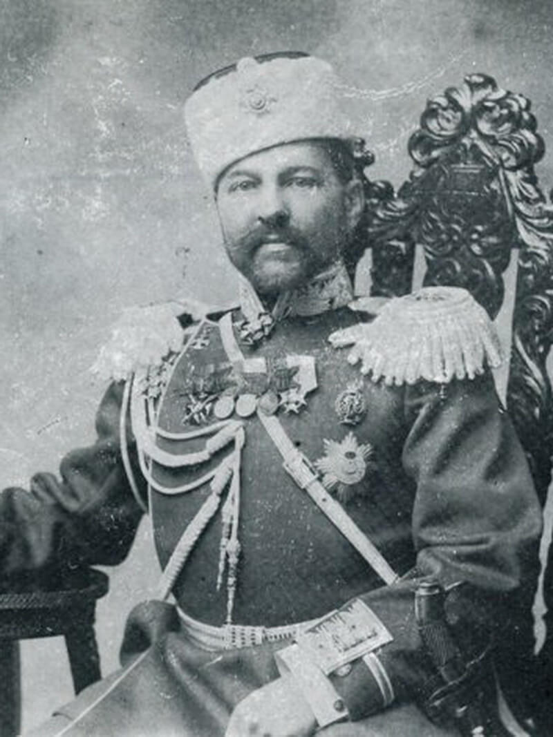 кликнуть для увеличения Епанчин Николай Алексеевич