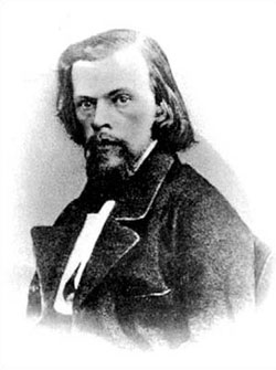 кликнуть для увеличения Ешевский Степан Васильевич