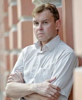 кликнуть для увеличения Фирсов Сергей Львович