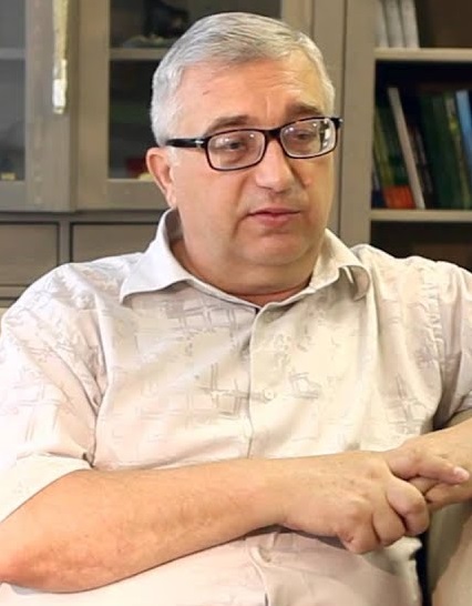 кликнуть для увеличения Фомин Вячеслав Васильевич