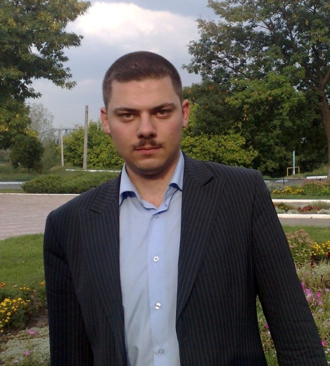 кликнуть для увеличения Ганин Андрей Владиславович