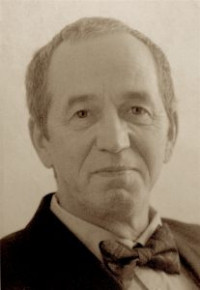 кликнуть для увеличения Хисамутдинов Амир Александрович