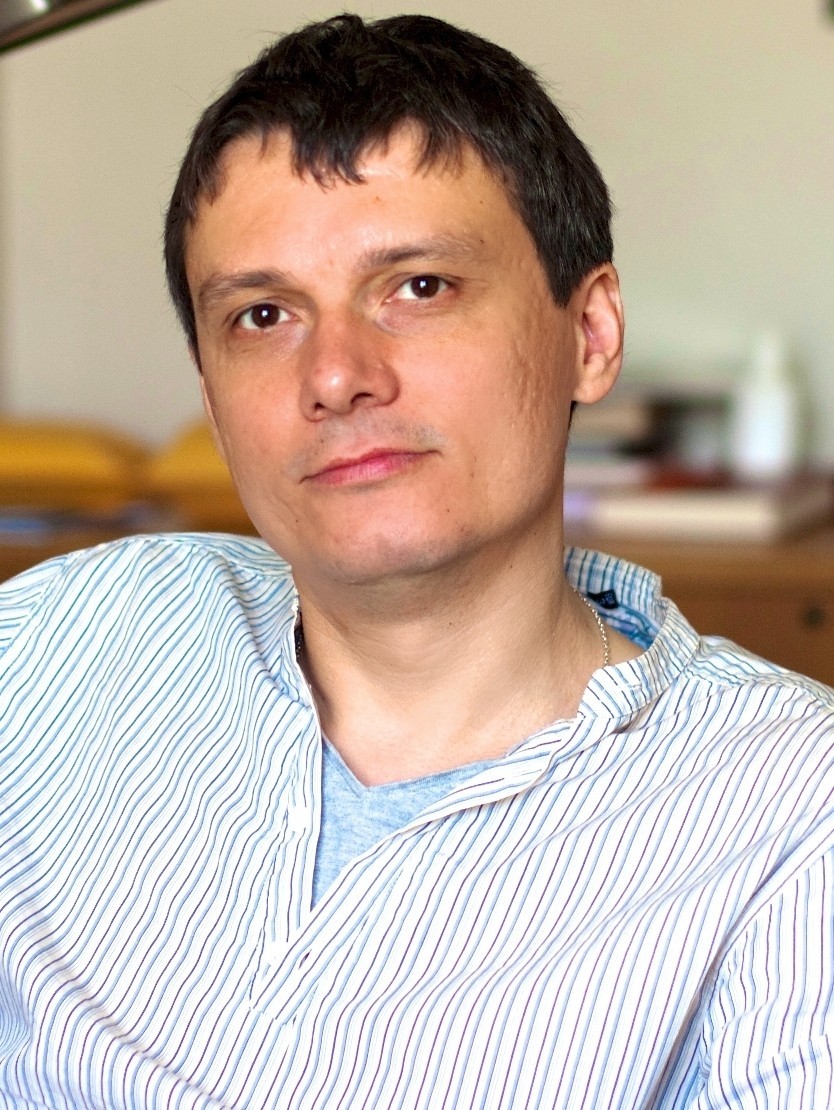 кликнуть для увеличения Христофоров Игорь Анатольевич
