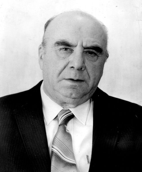 кликнуть для увеличения Итенберг Борис Самуилович