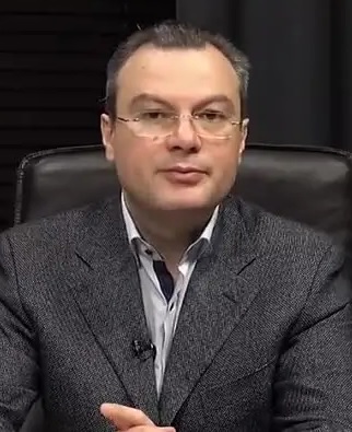 кликнуть для увеличения Каптарь Дионис Леонидович