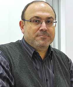 кликнуть для увеличения Колпакиди Александр Иванович