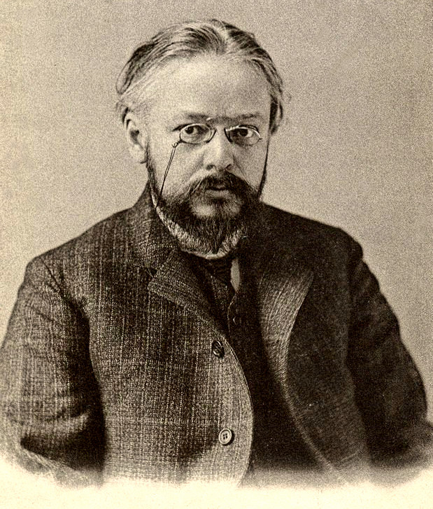 кликнуть для увеличения Корнилов Александр Александрович
