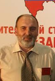 кликнуть для увеличения Балязин Вольдемар Николаевич