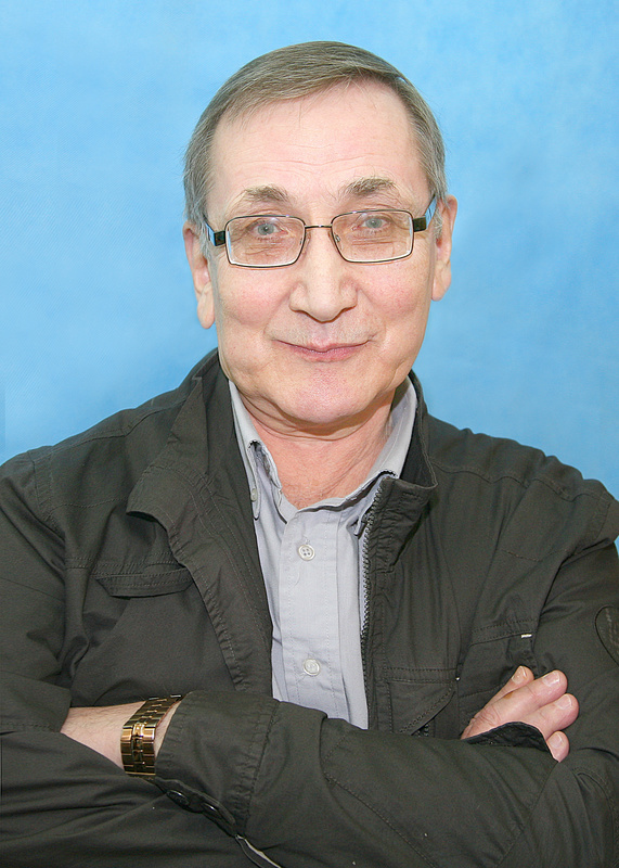кликнуть для увеличения Ляшенко Леонид Михайловичч