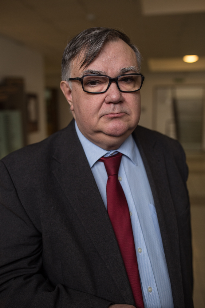 кликнуть для увеличения Мироненко Сергей Владимирович