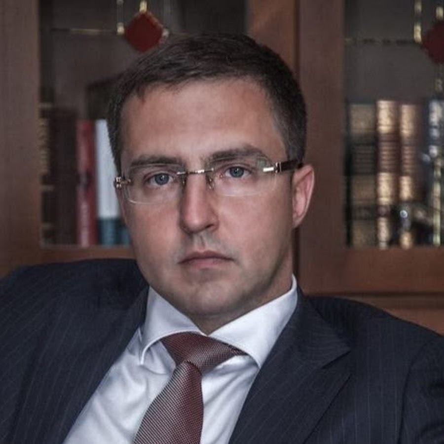 кликнуть для увеличения Миронов Иван Борисович