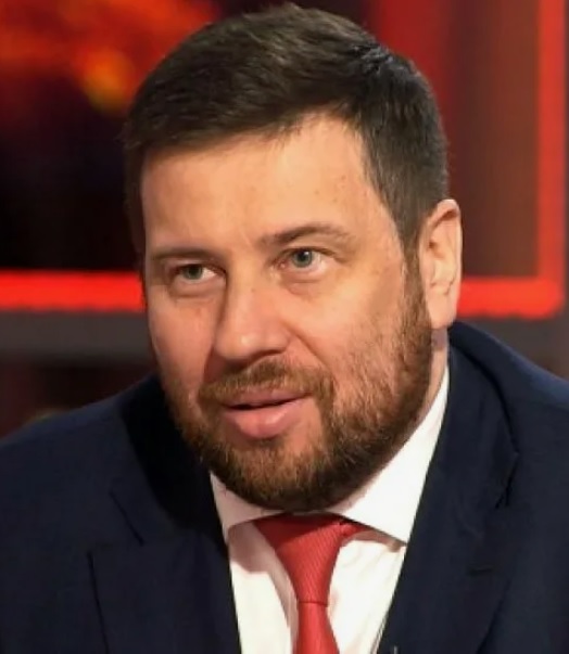 кликнуть для увеличения Мультатули Пётр Валентинович