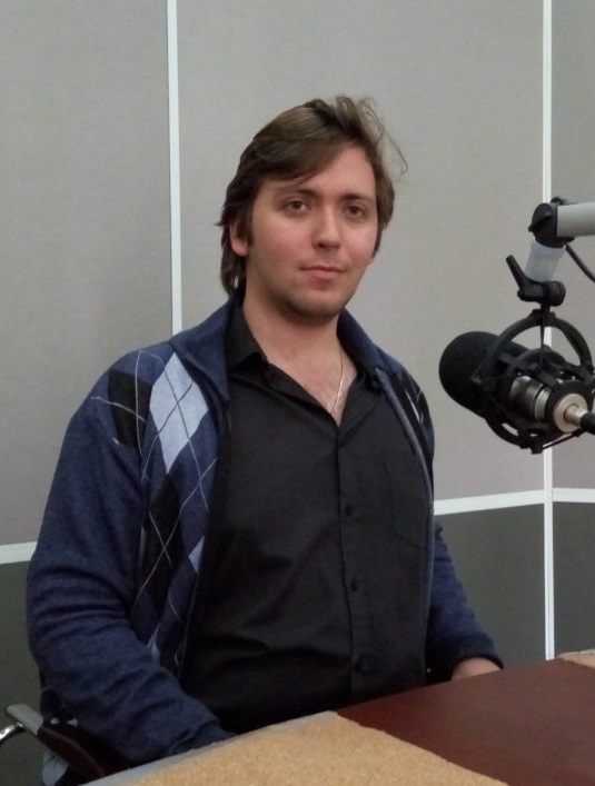кликнуть для увеличения Пахалюк Константин Александрович