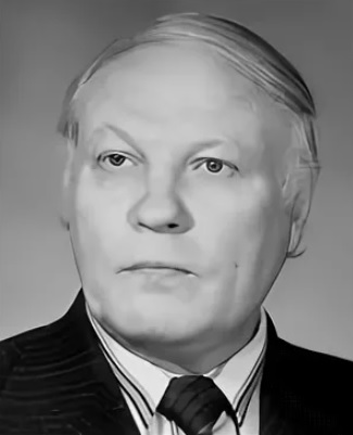 кликнуть для увеличения Плотников Иван Фёдорович