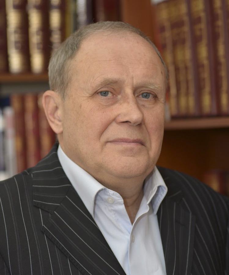 Шишов Сергей Васильевич - Бахрушин Сергей Владимирович : Директор организации общество с ограниченной ответственностью грп техно сервис шишов сергей васильевич.