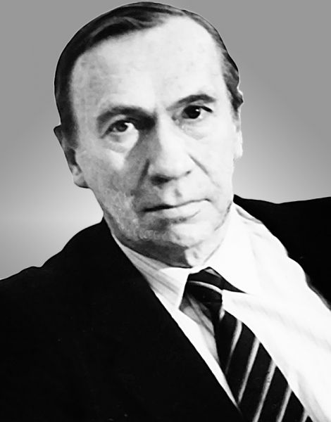 кликнуть для увеличения Семанов Сергей Николаевич