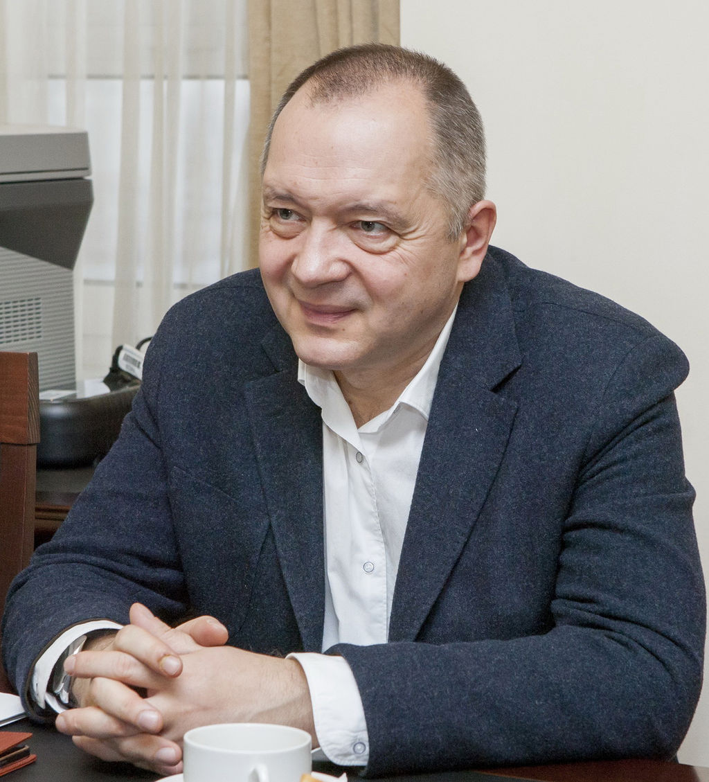 кликнуть для увеличения Серов Дмитрий Олегович