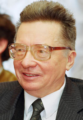 кликнуть для увеличения Шелохаев Валентин Валентинович