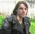 кликнуть для увеличения Щербаков Алексей Юрьевич