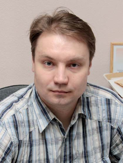 кликнуть для увеличения Телицын Вадим Леонидович