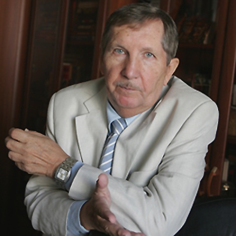 кликнуть для увеличения Уткин Анатолий Иванович
