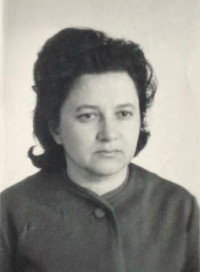 кликнуть для увеличения Вандалковская Маргарита Георгиевна