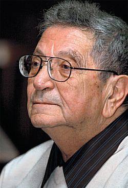 кликнуть для увеличения Янов Александр Львович